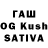 КОКАИН VHQ Leshkin Moisha