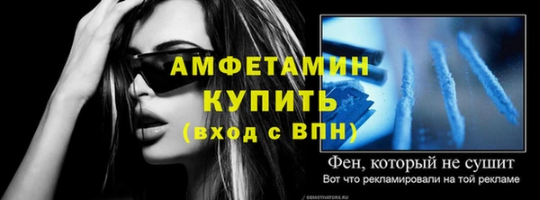 первитин Богданович