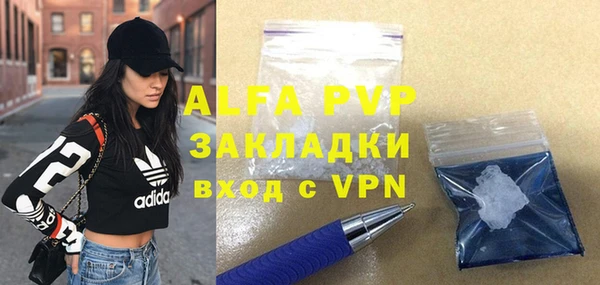 амф Белокуриха